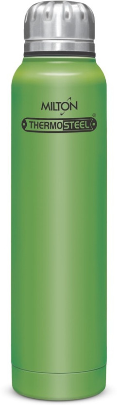 milton thermosteel slender 750