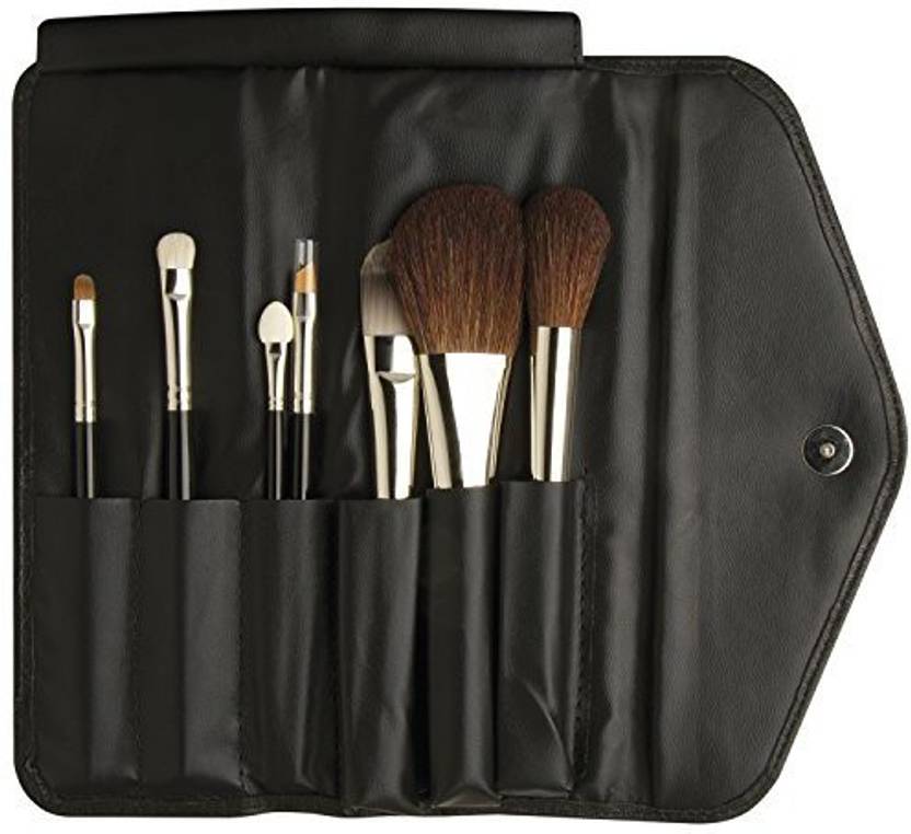 Da Vinci Mineral Makeup Mineral Makeup Pressed Powder Cosmetics Skin