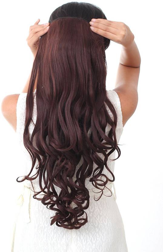 Ritzkart Imported Feeling Human Strait Extension Premium Quality 9