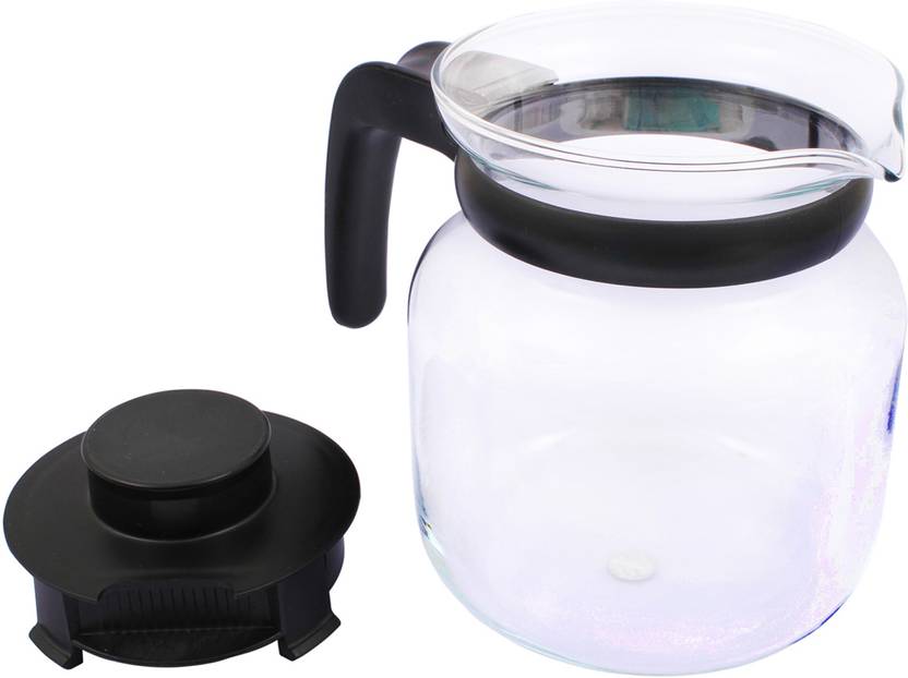 BOROSIL 1 L Water Jug Price in India Buy BOROSIL 1 L Water Jug online