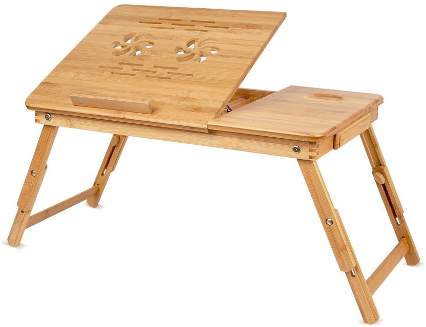 Wooden Jigsaw Puzzle Table For Adults Kids Folding Jigsaw Puzzle