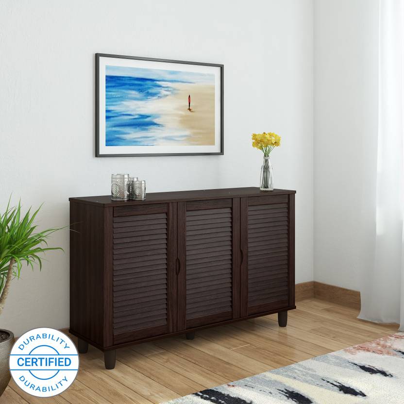 Hometown Engineered Wood Shoe Rack In India Hometown Engineered Wood Shoe Rack