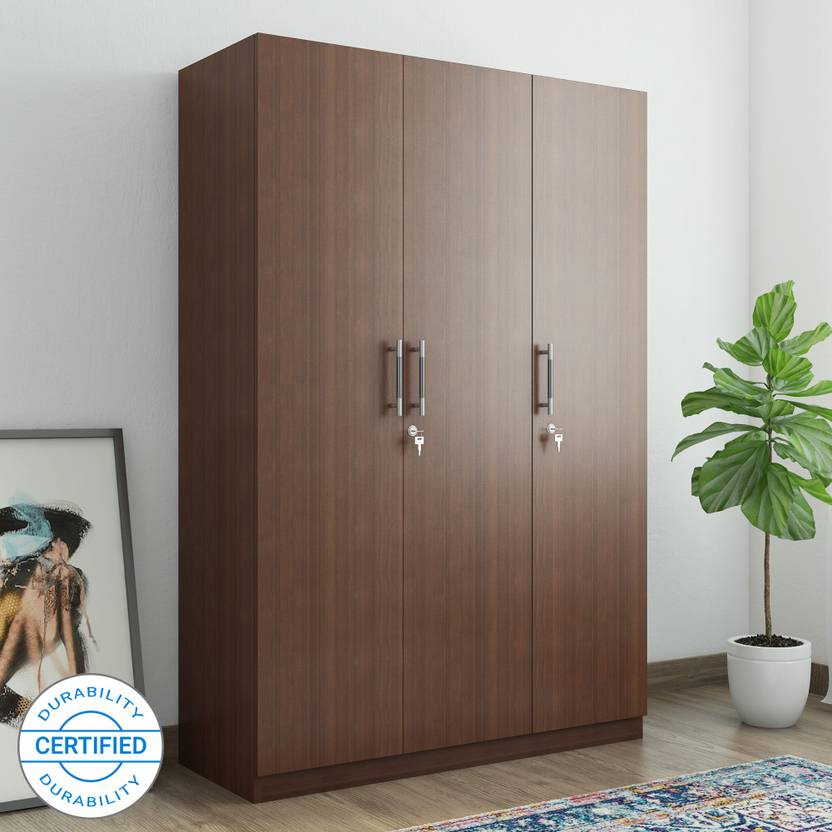 spacewood optima engineered wood