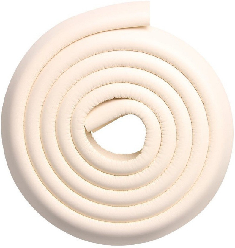 safety guard for table edge