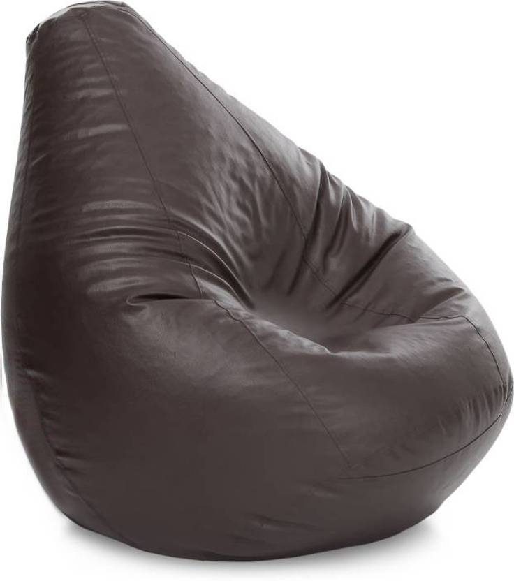 Sk Bean Bags Xl Tear Drop Without Beans