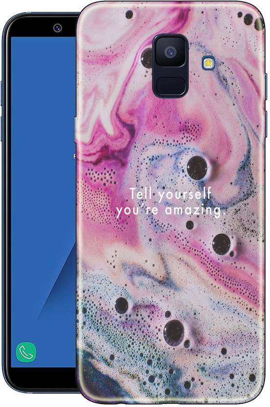 samsung a6 cover samsung a6 cover