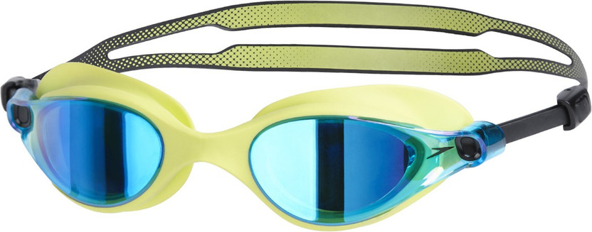 speedo swimming goggles flipkart