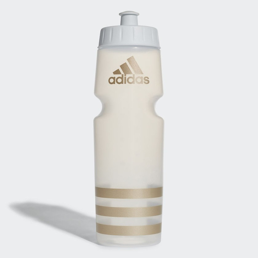 adidas sipper 750ml