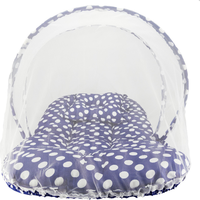 baby dot bed