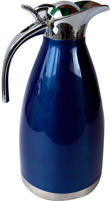 blenders pride 2 litre bottle price