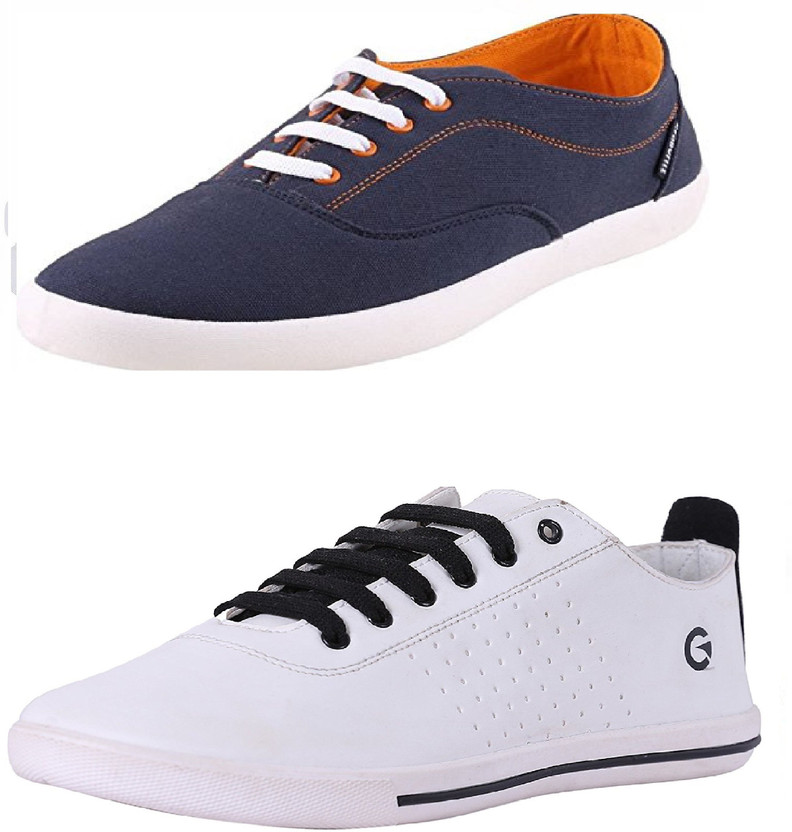 Globalite men shoes Clearance