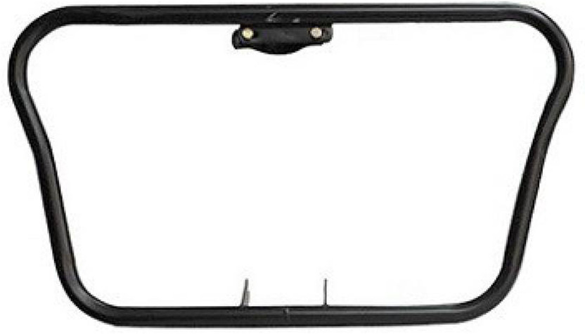 bike leg guard online