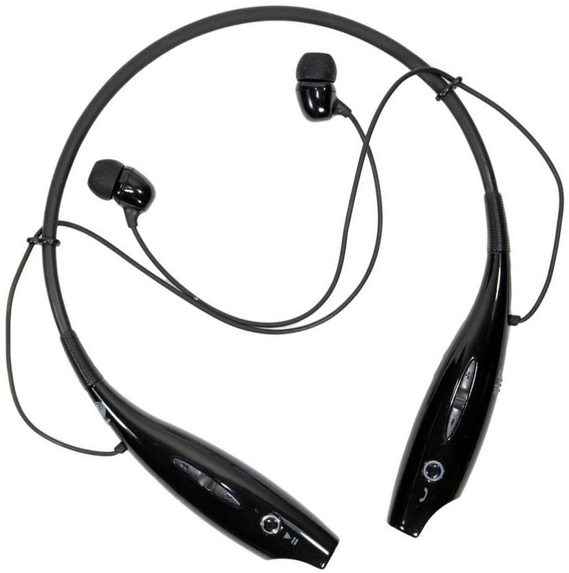 neckband bluetooth headphones india neckband bluetooth headphones india