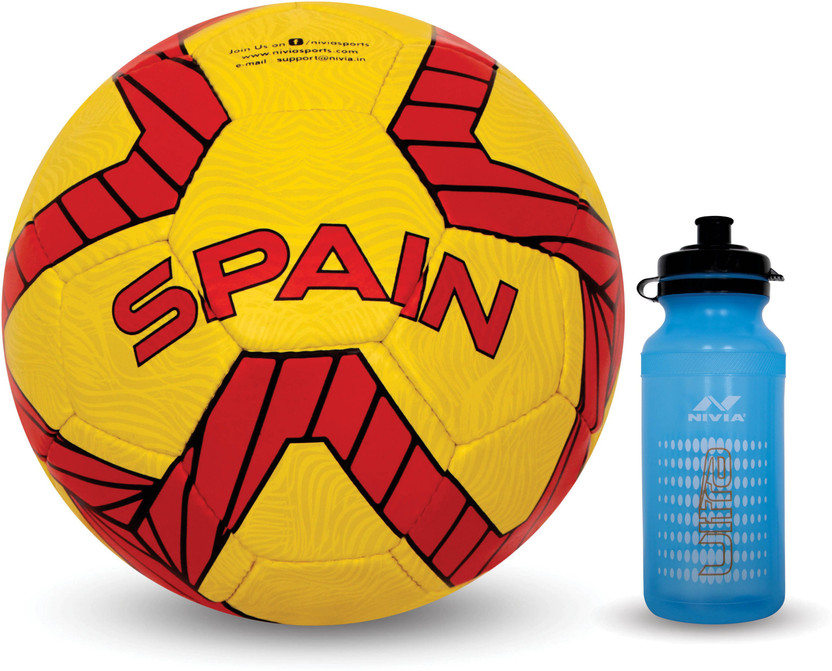 spain football jersey online india