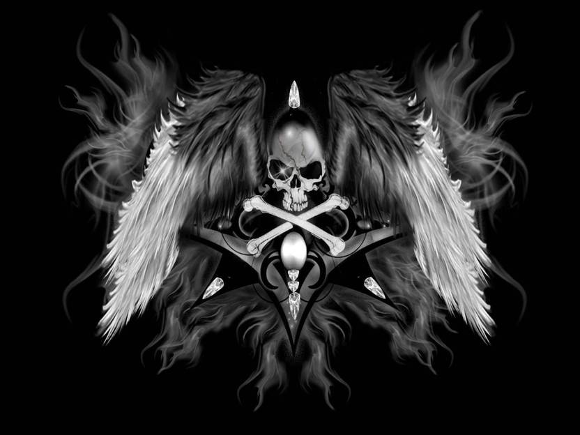 Music Death Angel Heavy Metal Metal Hard Rock Death Metal