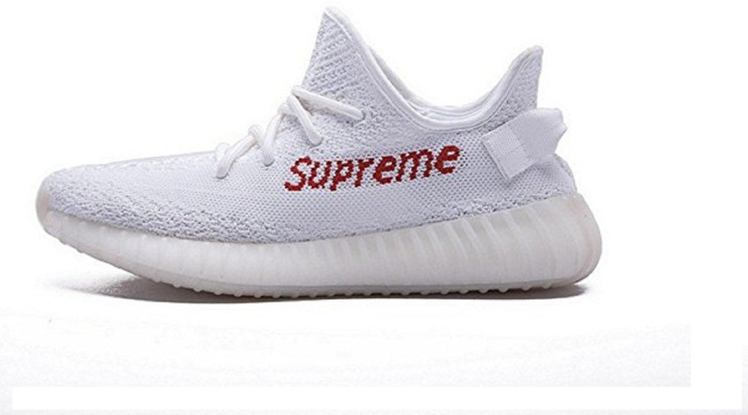 Supreme Running Shoes For Men - Buy