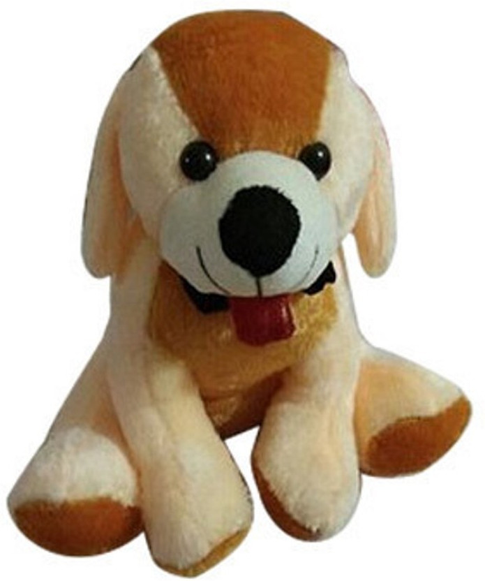 dog toys flipkart