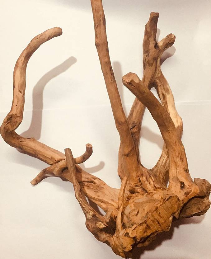 Buy Driftwood For Aquarium Online India Ugf