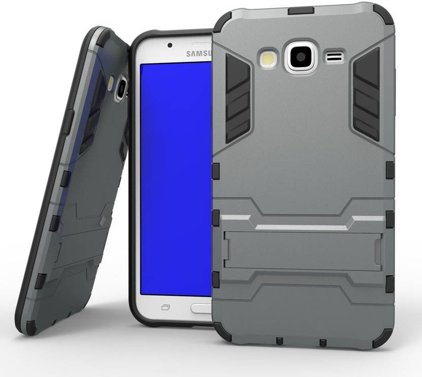 j7 nxt flipkart