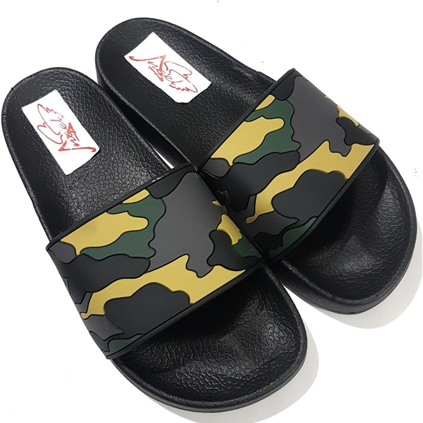 flipkart slippers for mens