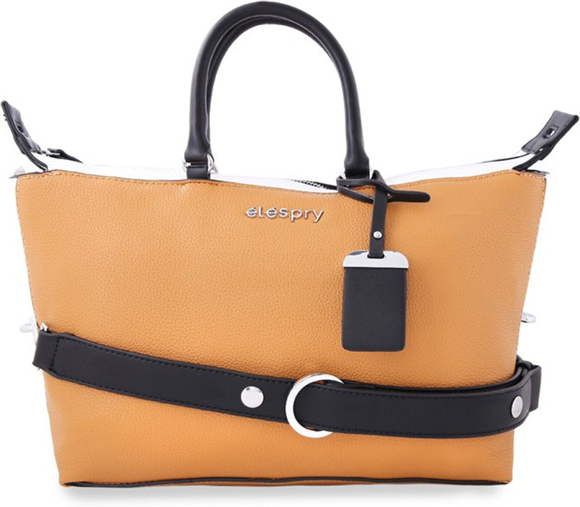 elespry bags
