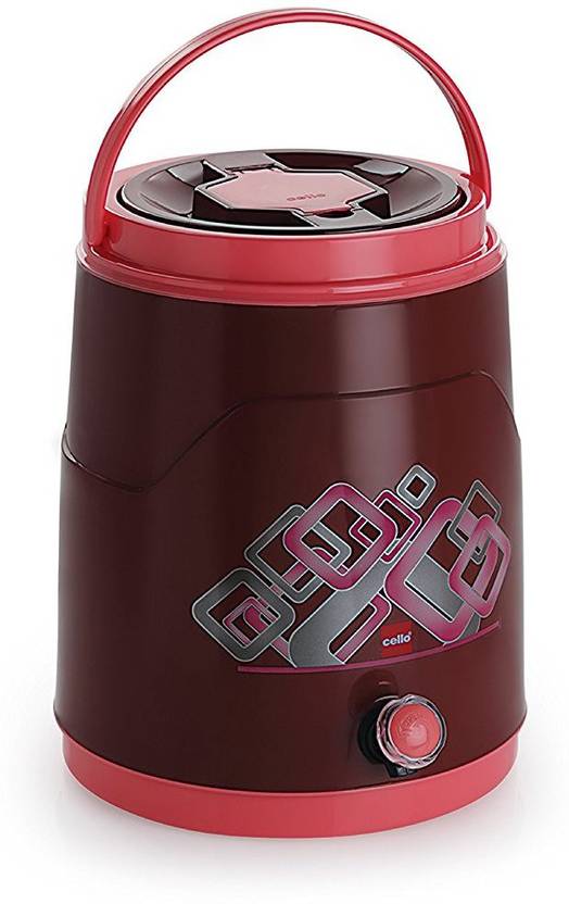 cello Can Cooler Price in India Buy cello Can Cooler online at