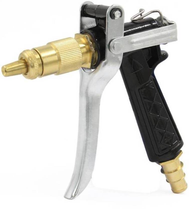 Pressure Washer Gun >> Gocart High Pressure Car Washer Gun Metal Garden Water Sprayer Hand Sprayer With Brass Connector High Pressure Washer Pressure Washer Gun >> Gocart High Pressure Car Washer Gun Metal Garden Water Sprayer Hand Sprayer With Brass Connector High Pressure Washer