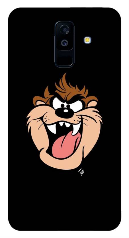 samsung galaxy a6 plus flipkart