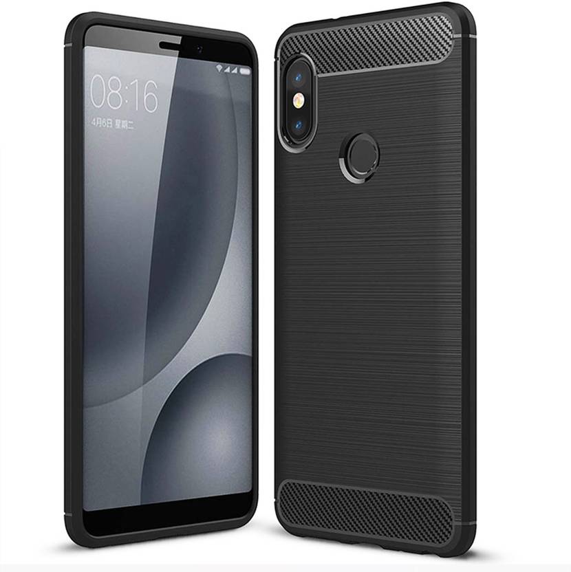 mi a30 flipkart