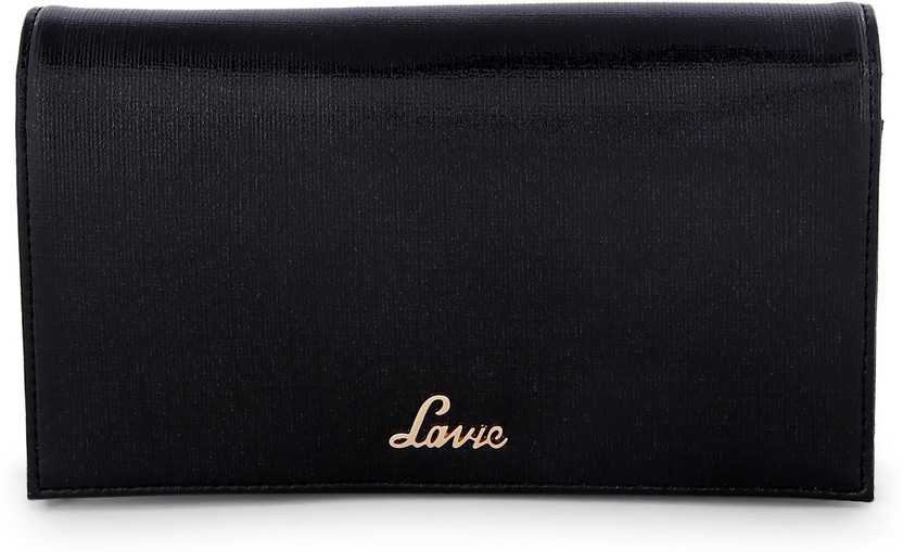 lavie clutches flipkart