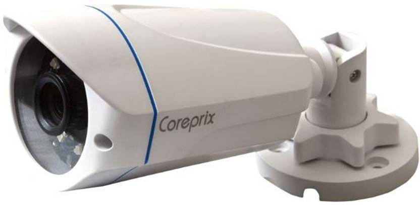 Coreprix CPI- K B3 Security Camera Price in India - Buy Coreprix CPI- K
