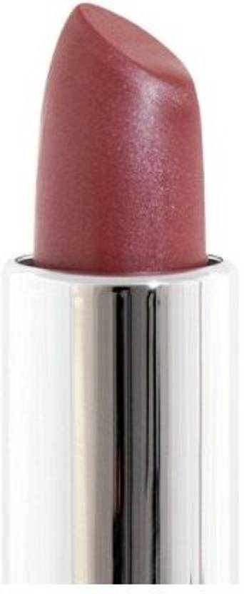 Generic Honeybee Gardens Truly Natural Lipstick Cherokee Generic Honeybee Gardens Truly Natural Lipstick Cherokee