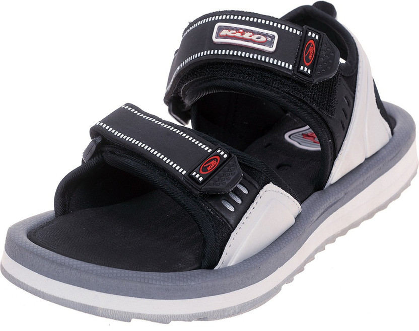 Kitto chappal clearance