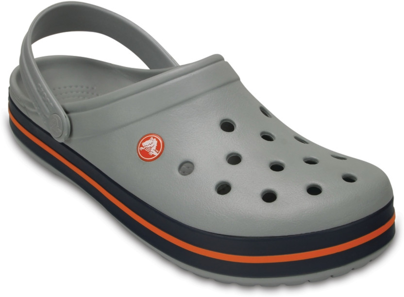 crocs sandals