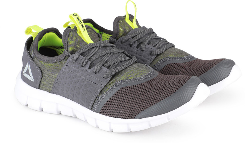 REEBOK Hurtle Runner Running Shoes For 