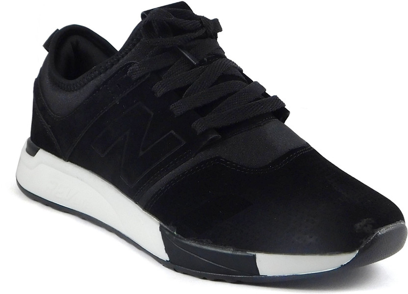 Buy Air Sports OXYPAIR Running Shoes 
