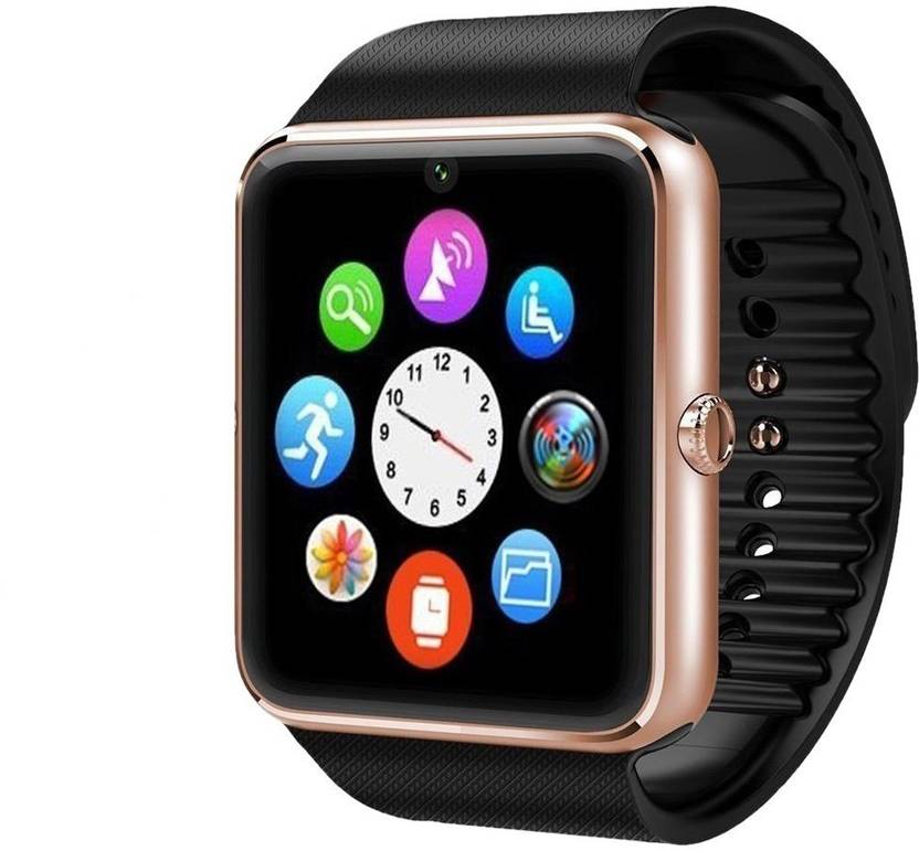 mobvoi ticwatch express shadow smartwatch