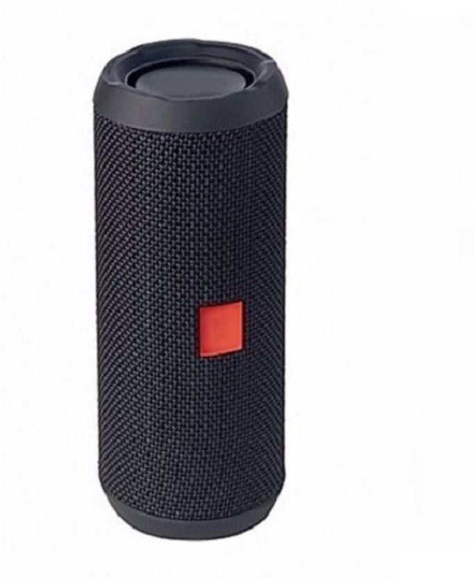 Buy Previse Charge 6 Mini Speaker With Great Sound And Quality Like