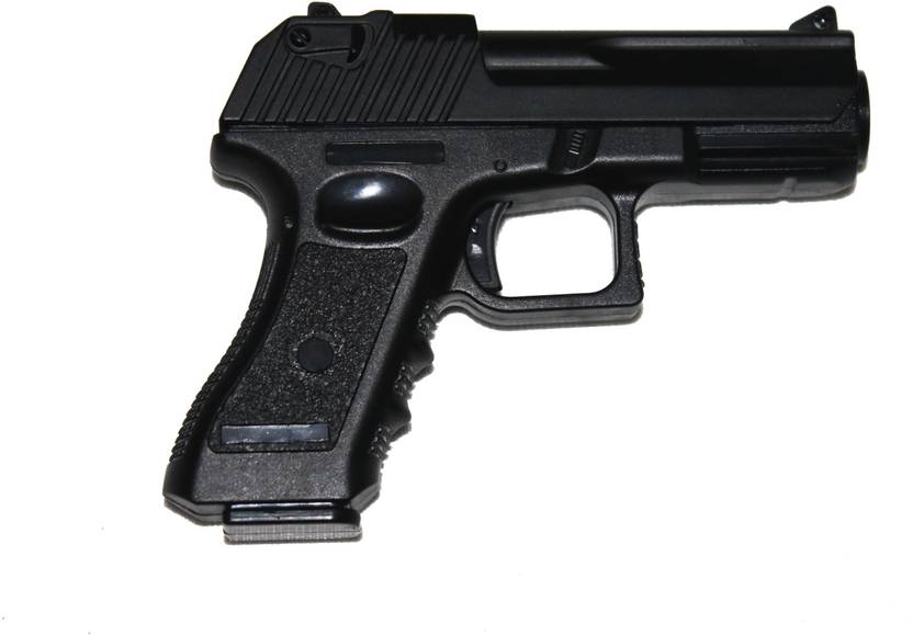 estreet bb gun bb gun shop for