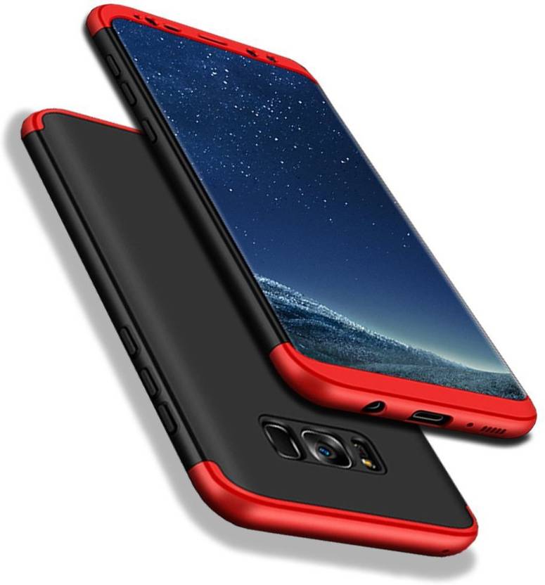 s8 flipkart