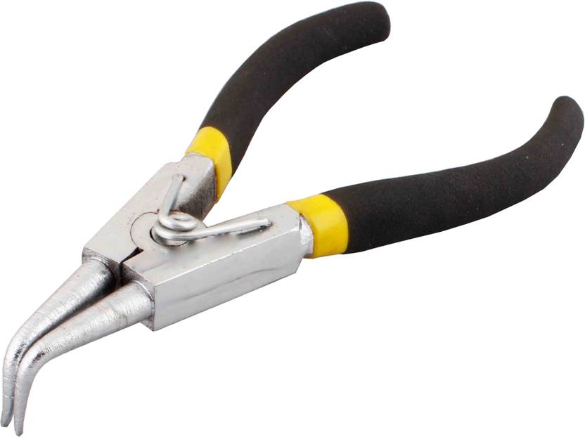 ASRAW 6 inch circlip plier Circlip Plier Price in India Buy ASRAW 6