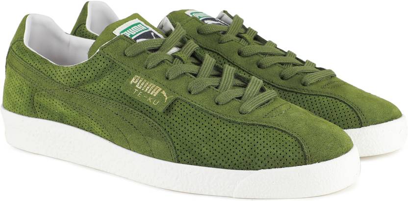 Puma Te Ku Summer Sneakers For Men Buy Capulet Olive Capulet Olive ... Puma Te Ku Summer Sneakers For Men Buy Capulet Capulet Capulet Olive Capulet Olive ... 168918