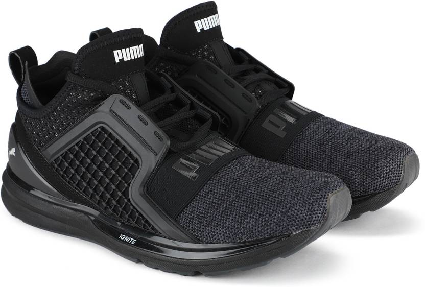 {keywor d} scarpe puma ignite limitless