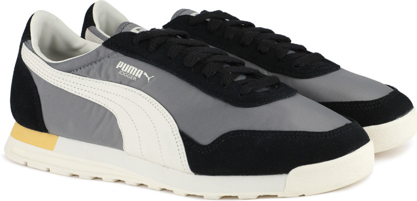 puma jogger og