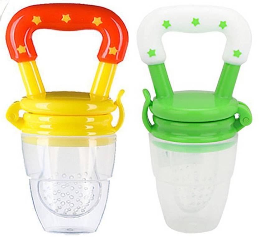 Buy 2 Ae Food Feeder In India Flipkart Com