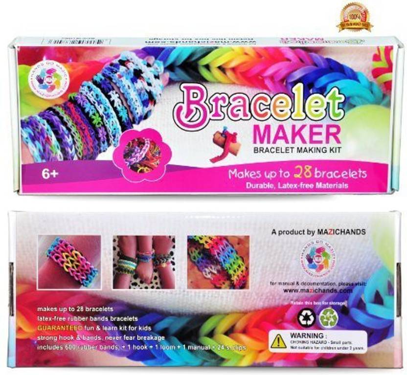 Mazichands Arts And Crafts For Girls Best Birthday Christmas