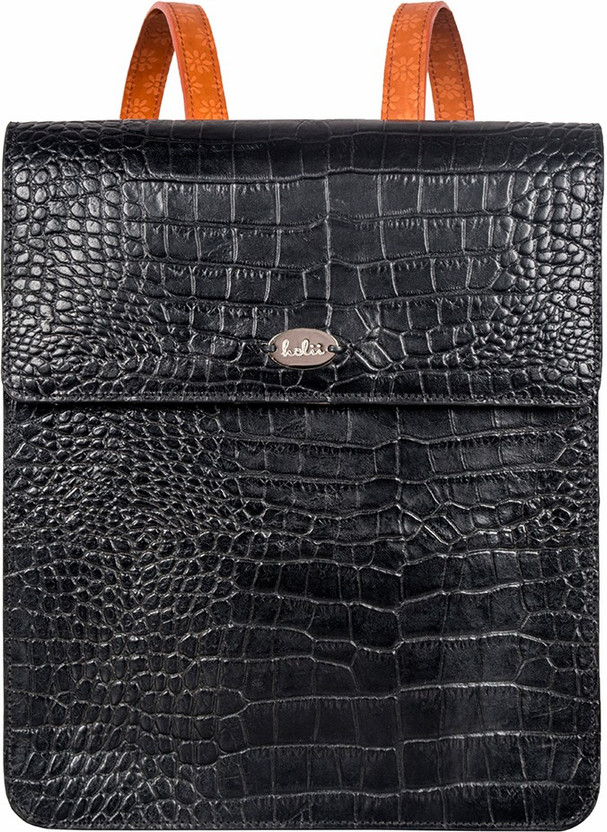 Holii backpack Clearance