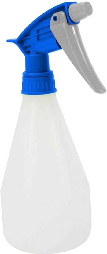 Airex Plant Water Spray Bottle For Plants Airex Plant Water Spray Bottle For