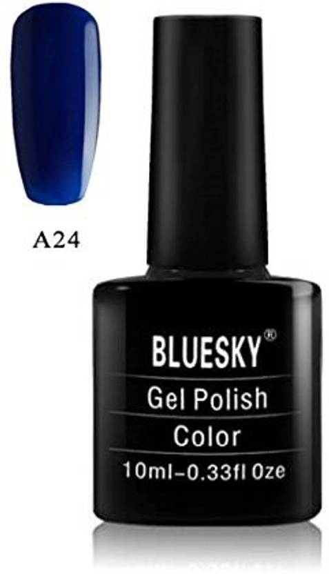 Uv Gel Nail Polish Online India Crossfithpu Uv Gel Nail Polish Online India Crossfithpu