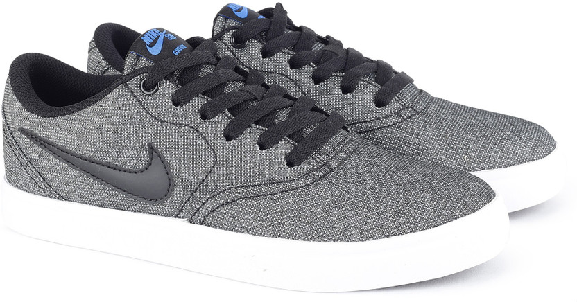 nike check solar